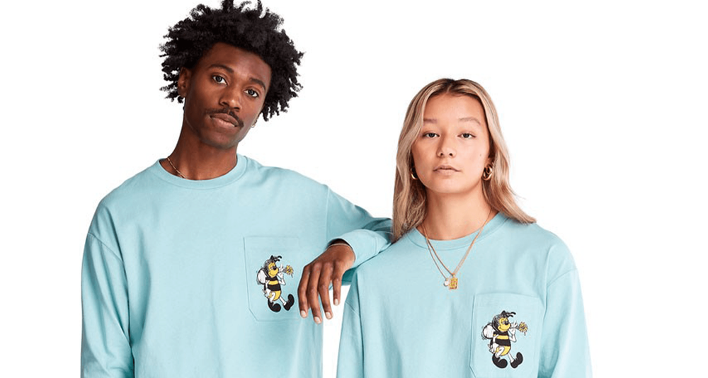 billionaire-boys-club-bee-line-timberland-header billionaire-boys-club-bee-line-timberland-header