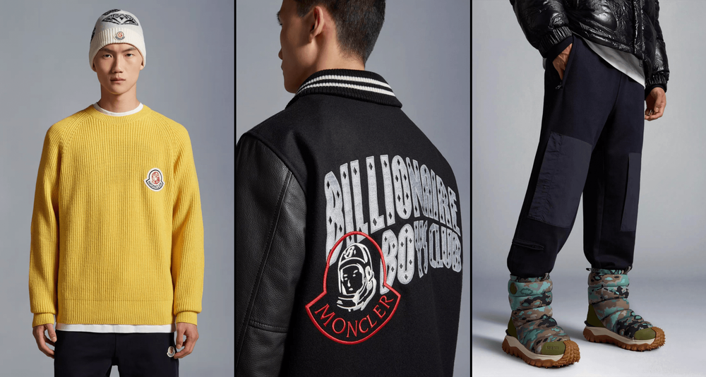 billionaire-boys-club-moncler-first-teaser-collaboration-release-date-info billionaire-boys-club-moncler-first-teaser-collaboration-release-date-info