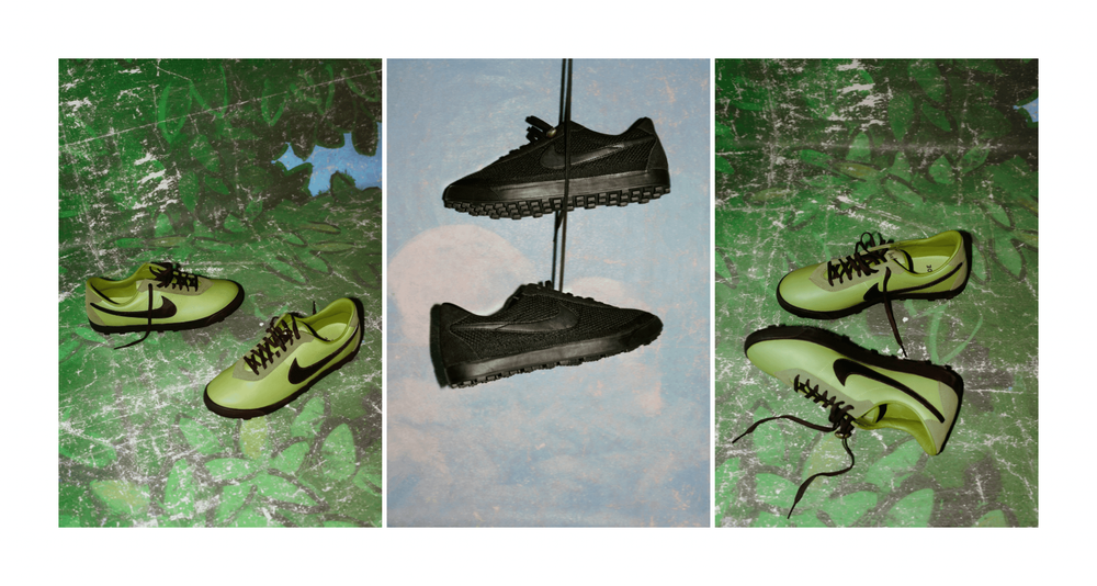 bode nike astrograbber 2025 release date bode nike astrograbber 2025 release date