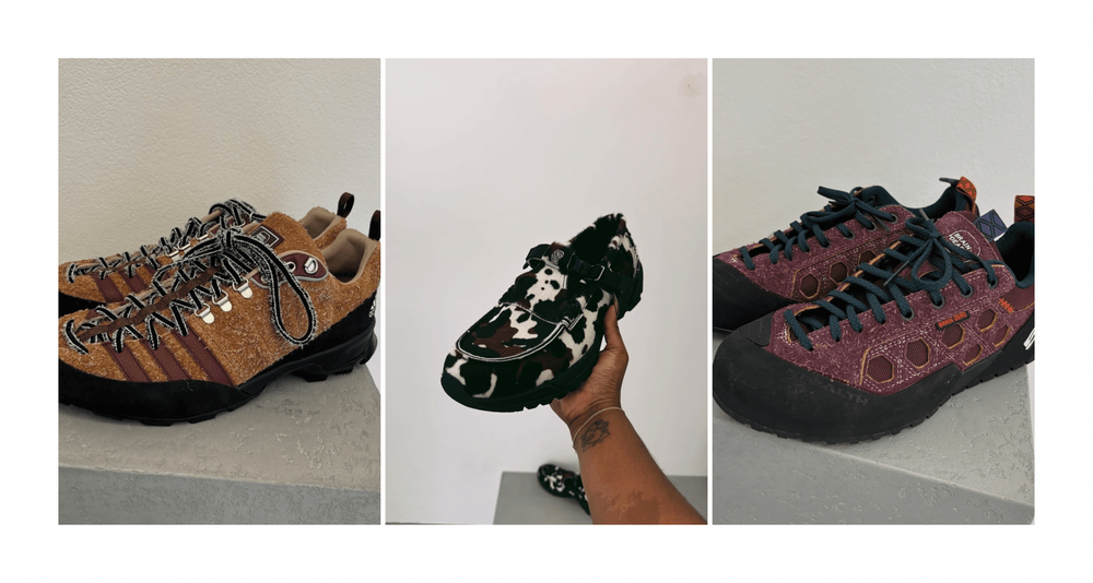 brain-dead-adidas-collaboration-andersson-bell-ss26-trail-shoes-leak brain-dead-adidas-collaboration-andersson-bell-ss26-trail-shoes-leak