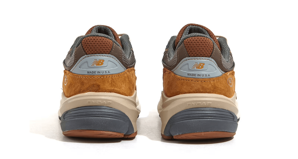 carhartt-wip-new-balance-990v6-release-date carhartt-wip-new-balance-990v6-release-date