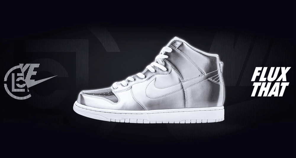 clot nike dunk header clot nike dunk header