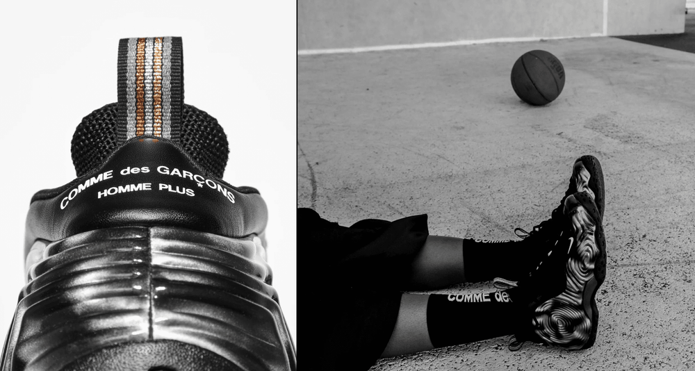 comme-des-garcons-x-nike-air-foamposite-one Cat eye comme-des-garcons-x-nike-air-foamposite-one Cat eye