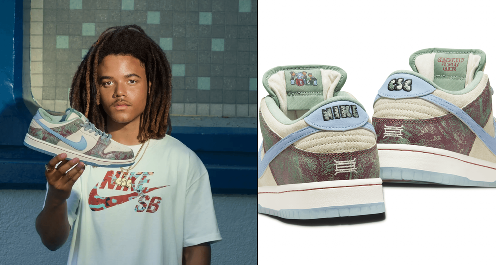 crenshaw-skate-club-nike-sb-dunk-low-2023 crenshaw-skate-club-nike-sb-dunk-low-2023