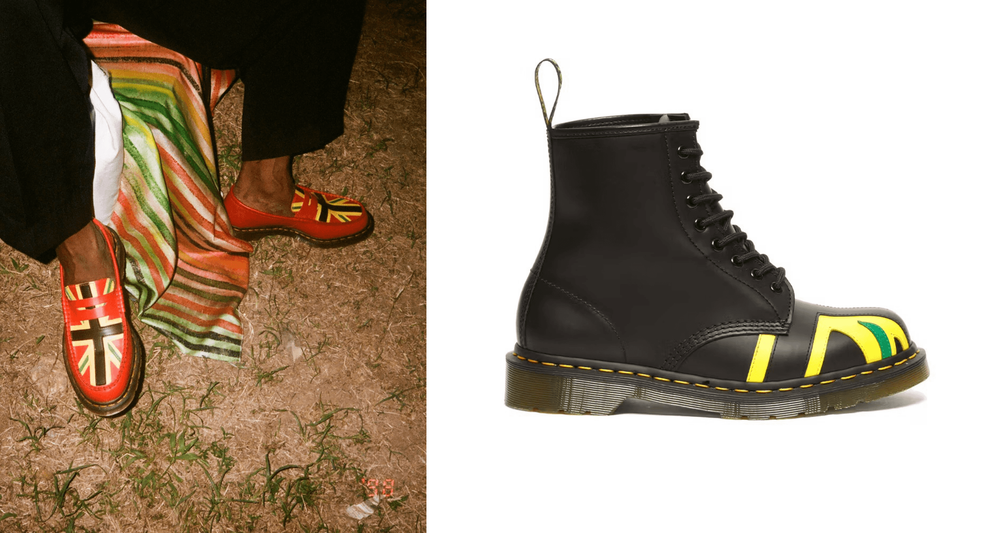 dr-martens-denim-tears-collaboration dr-martens-denim-tears-collaboration