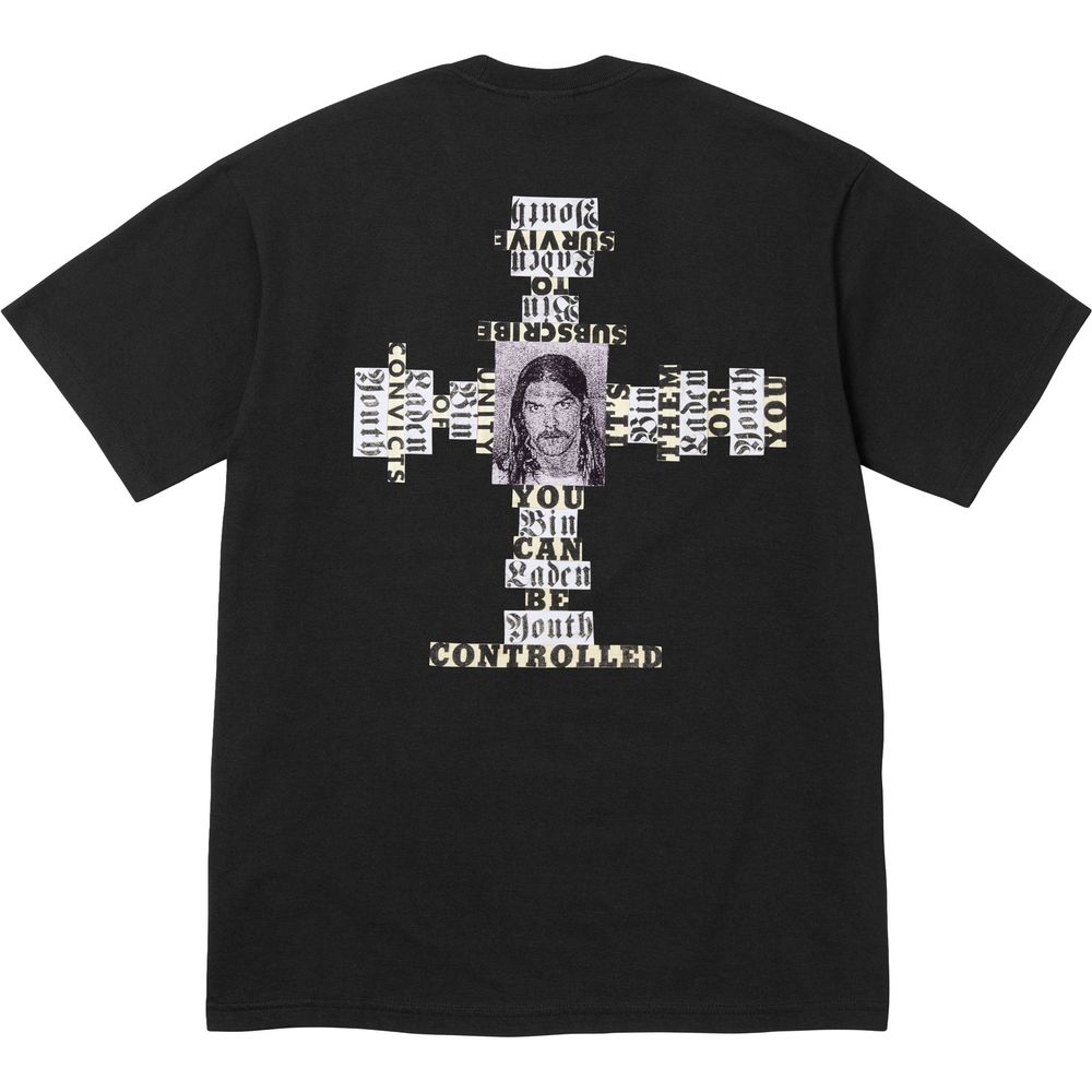 fall-winter2025-supreme-winter-tees-dash-snow-tee-original-artwork-by-dash-snow_sqr.jpg