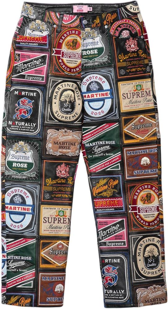 fall-winter2026-supreme-martine-rose-panelled-leather-jean-c8589ddc.jpg fall-winter2026-supreme-martine-rose-panelled-leather-jean-c8589ddc.jpg
