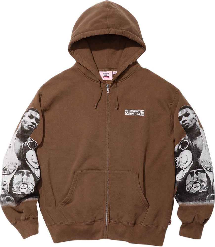 fall-winter2026-supreme-martine-rose-zip-up-hooded-sweatshirt-b3f61d4d.jpg fall-winter2026-supreme-martine-rose-zip-up-hooded-sweatshirt-b3f61d4d.jpg
