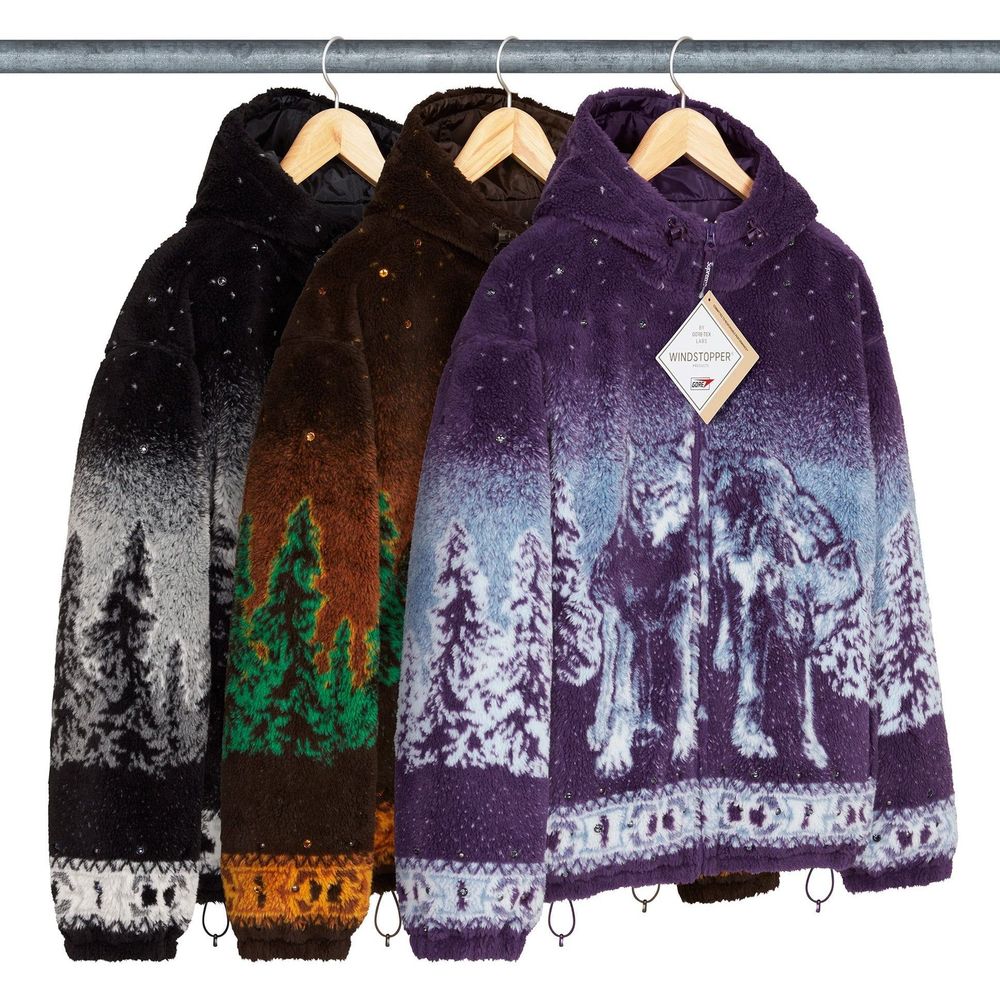fall-winter-2025-supreme-r-b-b-simon-reversible-hooded-fleece-jacket-group-shots-details-11_sqr.jpg