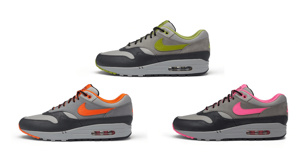 huf-nike-air-max-1-release-date huf-nike-air-max-1-release-date