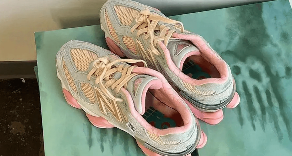 joe-freshgoods-x-new-balance-9060-baby-shower-blue-first-look1 joe-freshgoods-x-new-balance-9060-baby-shower-blue-first-look1