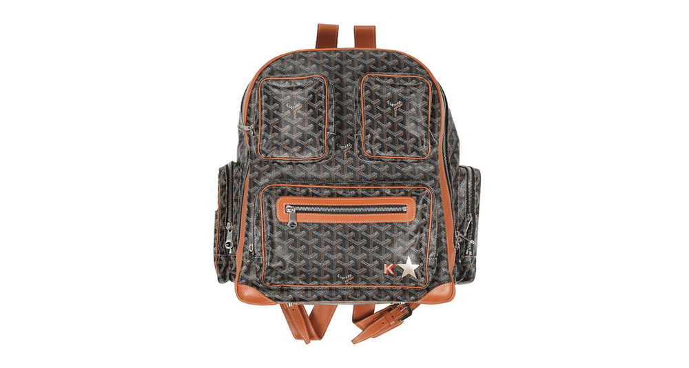 kane goyard bag kane goyard bag