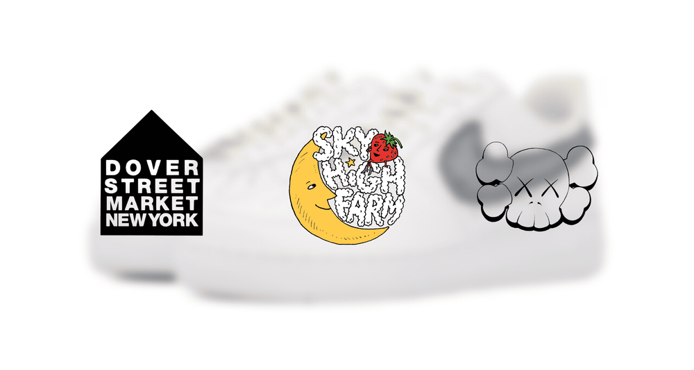 kaws-sky-high-farm-nike-air-force-1-low-release-date kaws-sky-high-farm-nike-air-force-1-low-release-date