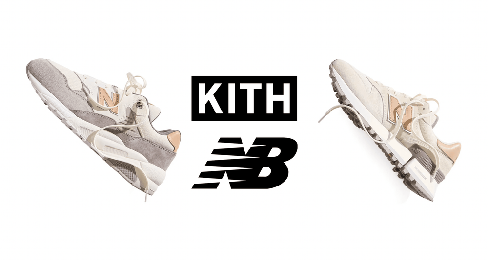 kith-new-balance-ms1300-mt580-malibu-release-info kith-new-balance-ms1300-mt580-malibu-release-info