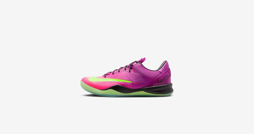 kobe-8-protro-mambacurial-IO6253-500.jpg kobe-8-protro-mambacurial-IO6253-500.jpg