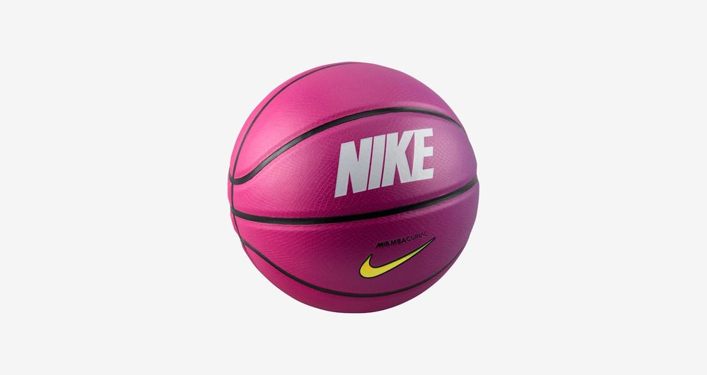 kobe-mambacurial-premium-basketball-N1016037-505.jpg kobe-mambacurial-premium-basketball-N1016037-505.jpg