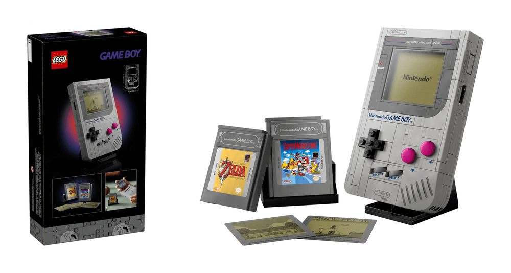 lego-nintendo-game-boy-replica-release-july-2025 lego-nintendo-game-boy-replica-release-july-2025