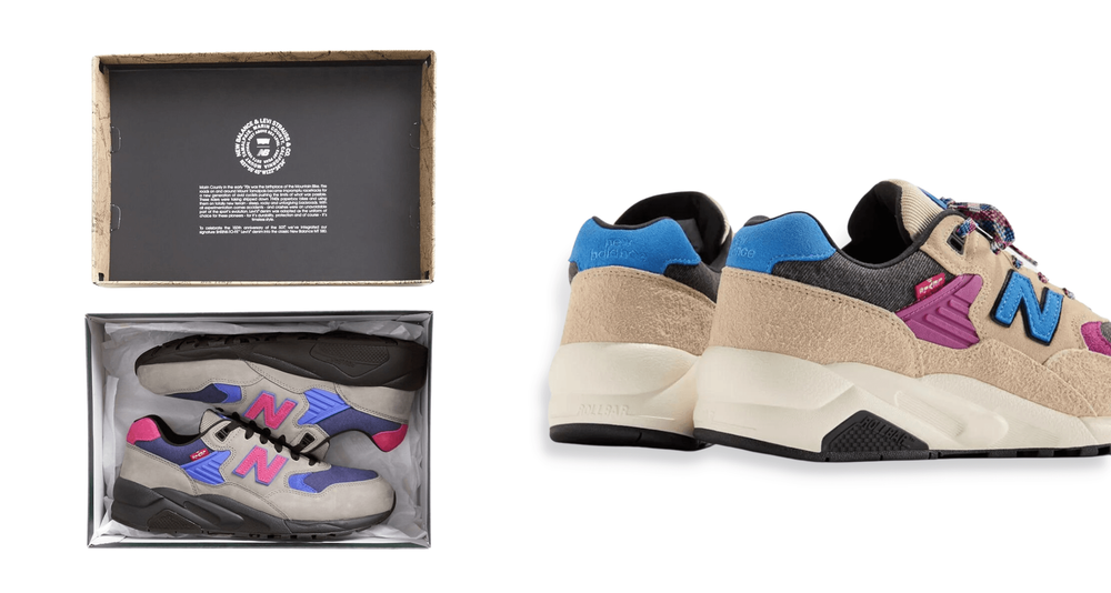 levis-new-balance-580 levis-new-balance-580