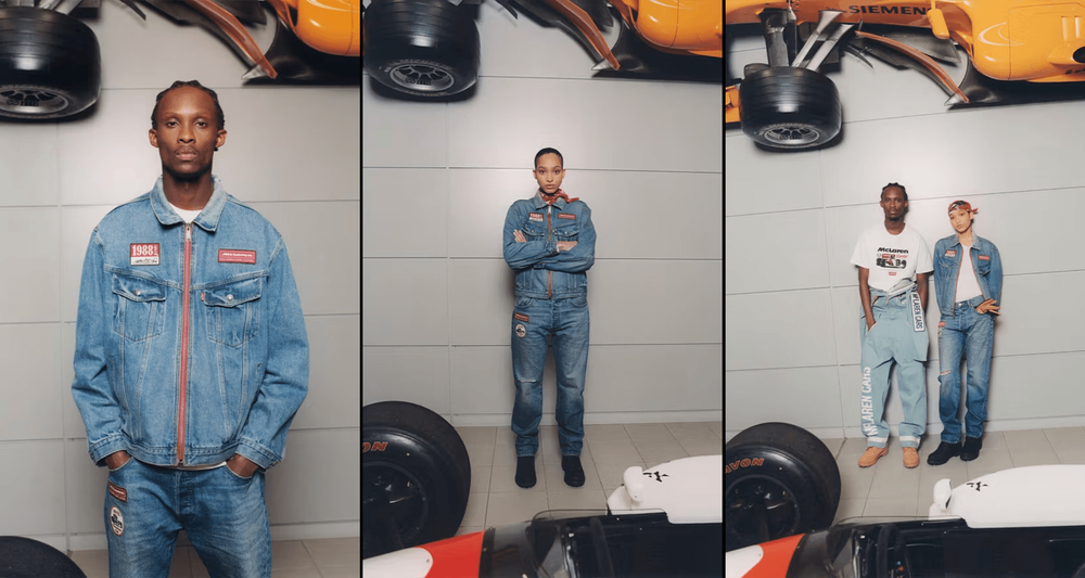 levis-x-mclaren-release-details levis-x-mclaren-release-details