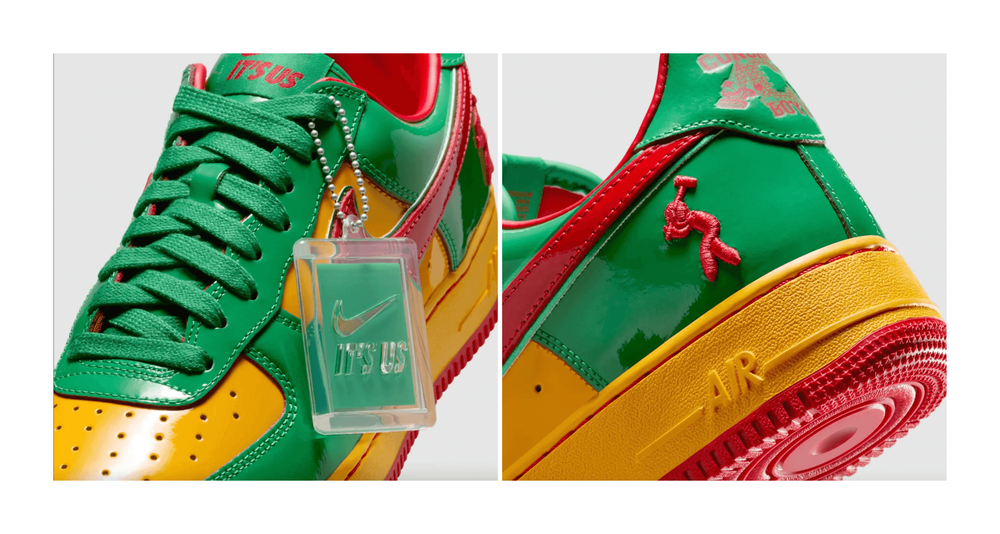 lil-yachty-concrete-boys-nike-air-force-1-collab-lucky-green lil-yachty-concrete-boys-nike-air-force-1-collab-lucky-green