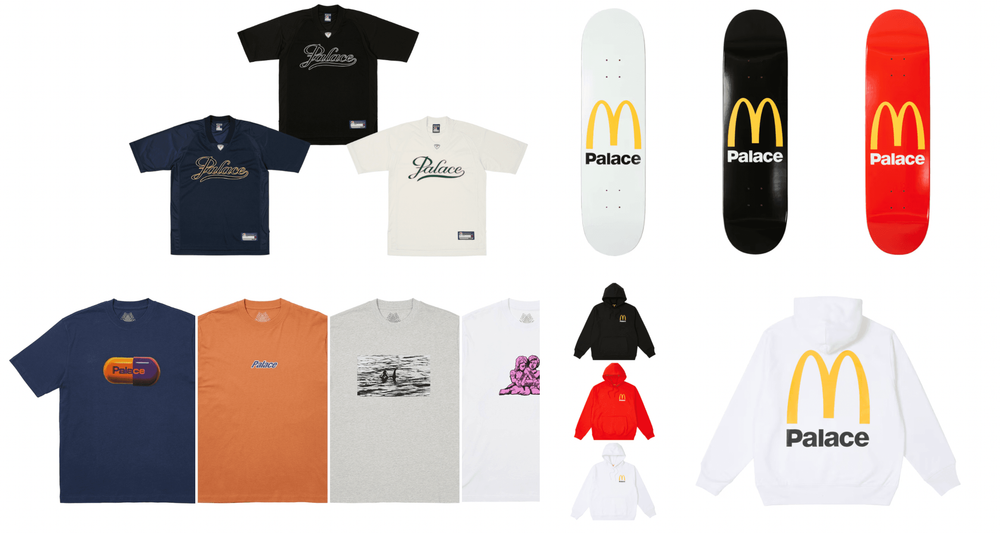 mcdonalds-palace-collaboration-2023-lookbook mcdonalds-palace-collaboration-2023-lookbook