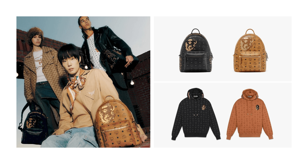 mcm-x-bape-collaboration-2024 mcm-x-bape-collaboration-2024