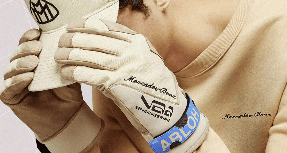 mercedez-benz-mayback-virgil-abloh-capsule-collection-header mercedez-benz-mayback-virgil-abloh-capsule-collection-header