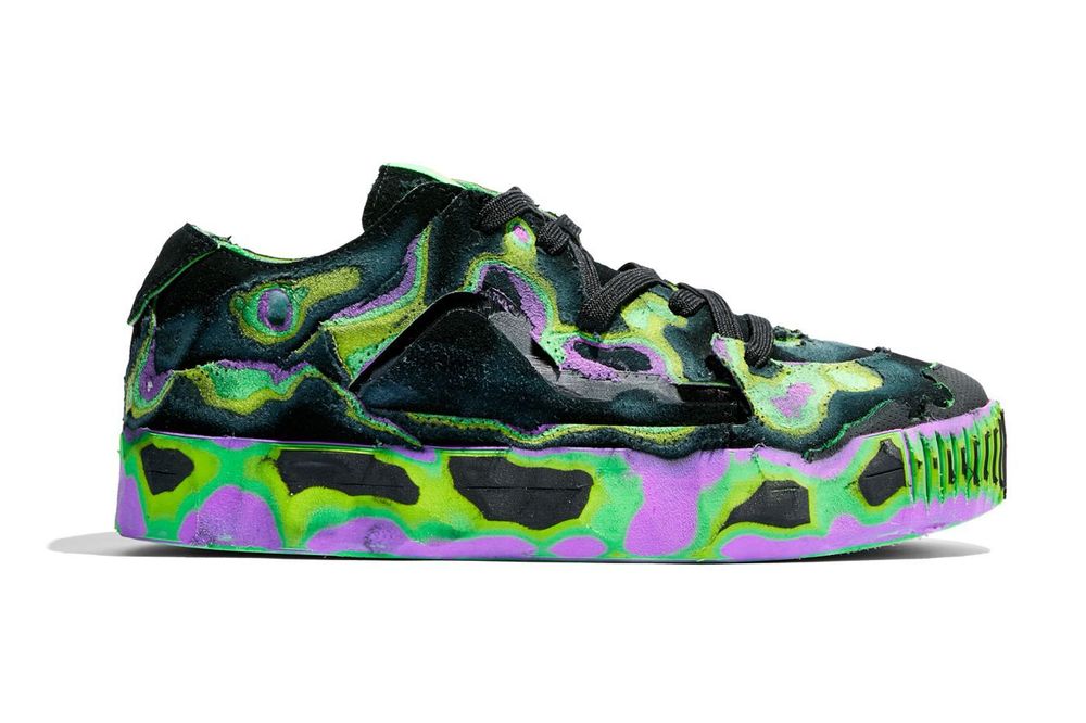 mschf gobstomper sour black jimmy kimmel collaboration 1 mschf gobstomper sour black jimmy kimmel collaboration 1