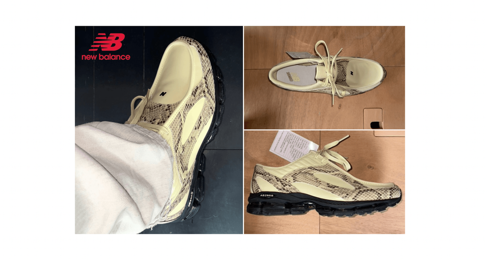 new-balance-1890-release-details-lee-stuart-release-date-news-2025 new-balance-1890-release-details-lee-stuart-release-date-news-2025
