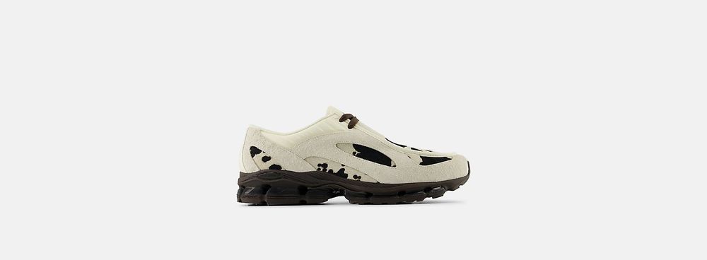 new-balance-1890a-cowprint.jpg new-balance-1890a-cowprint.jpg