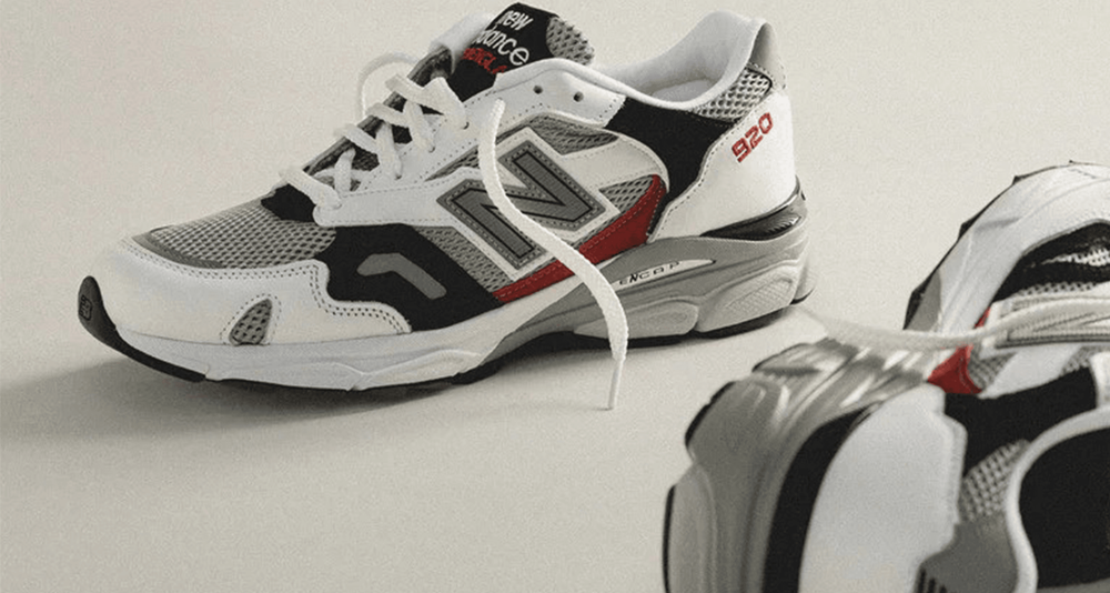new-balance-920-made-in-uk-love-letter-to-flimby-header new-balance-920-made-in-uk-love-letter-to-flimby-header