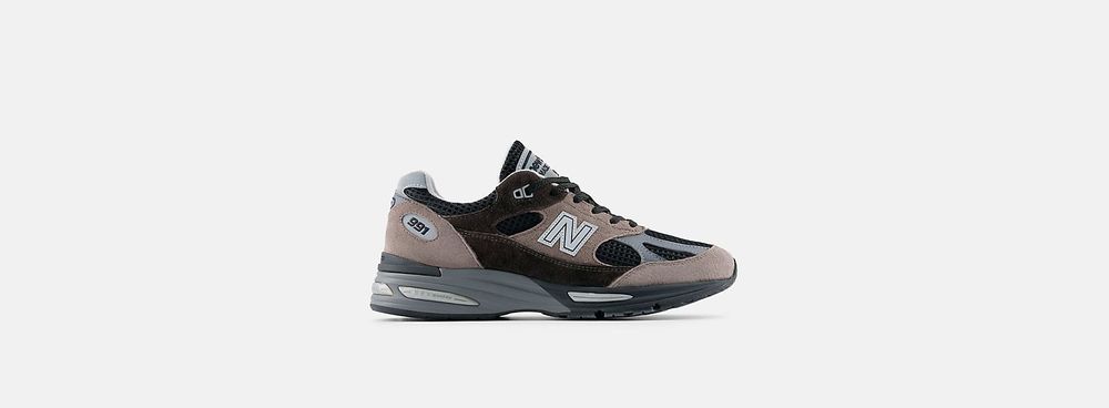 new-balance-991v2-made-in-uk-elevated-neutrals-iron.jpg new-balance-991v2-made-in-uk-elevated-neutrals-iron.jpg