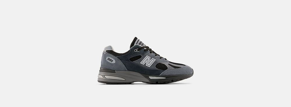 new-balance-991v2-made-in-uk-elevated-neutrals-turbulence.jpg new-balance-991v2-made-in-uk-elevated-neutrals-turbulence.jpg