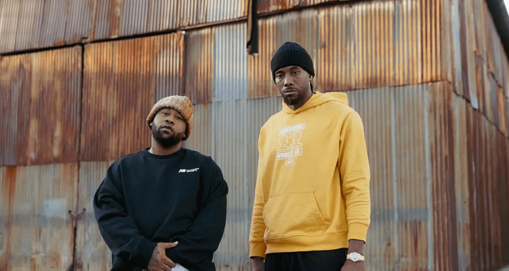 new-balance-joe-freshgoods-conversations-amongst-us-header new-balance-joe-freshgoods-conversations-amongst-us-header