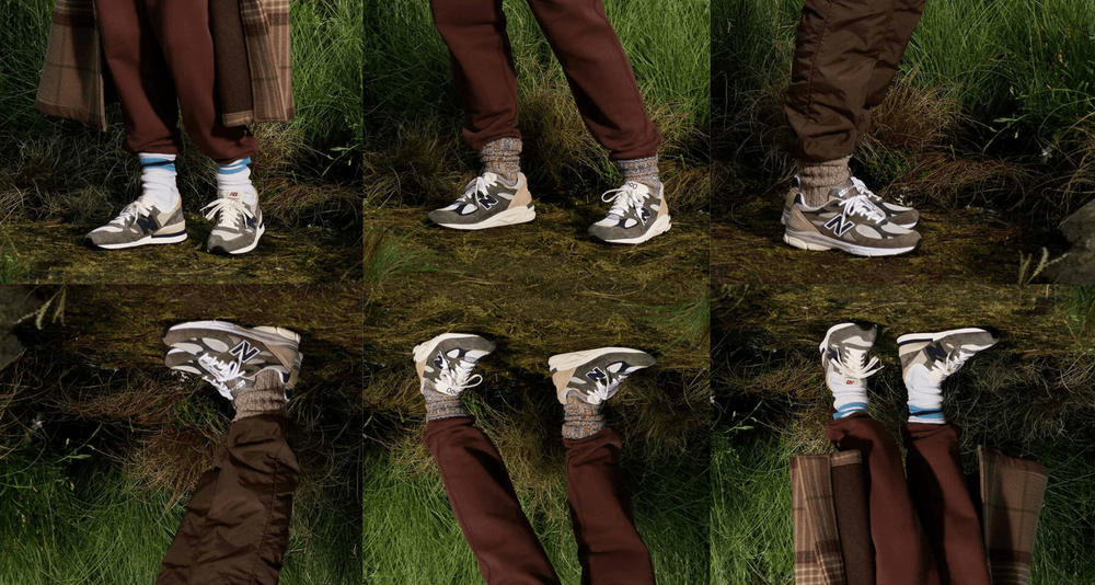 new balance teddy santis season 2.4-2 new balance teddy santis season 2.4-2