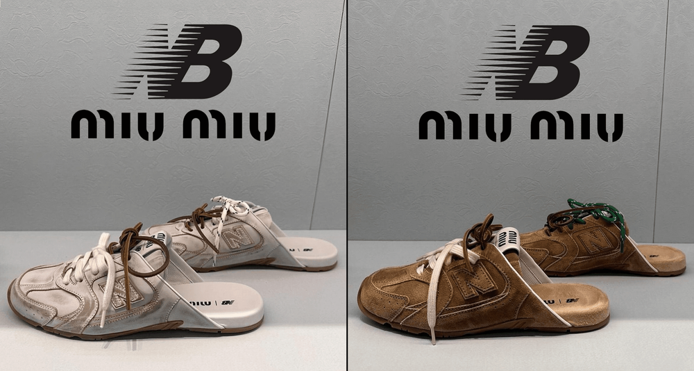 new-balance-x-miu-miu-530-sl-leather-sneakers new-balance-x-miu-miu-530-sl-leather-sneakers