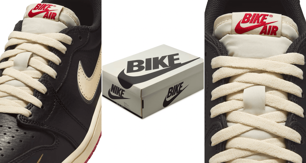 nigel-sylvester-air-jordan-1-low-better-with-time-collaboration-release-date.png nigel-sylvester-air-jordan-1-low-better-with-time-collaboration-release-date.png