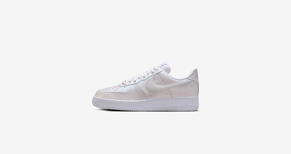 nike-air-force-1-x-ja-morant-white-and-pure-IR8492-100.jpg