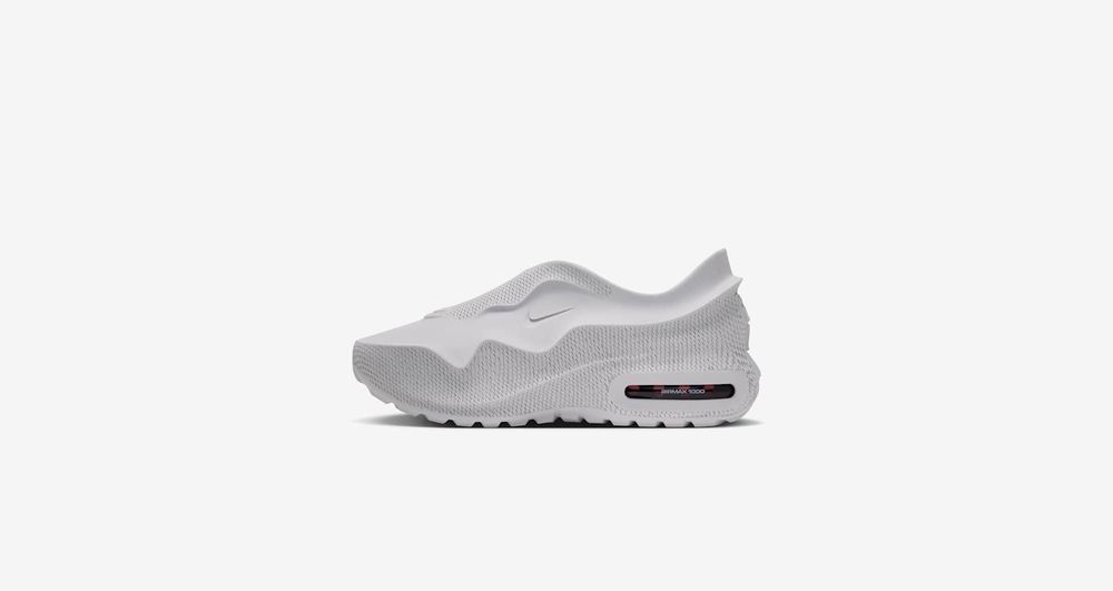 nike-air-max-1000-pure-platinum-and-burgundy-crush.jpg nike-air-max-1000-pure-platinum-and-burgundy-crush.jpg