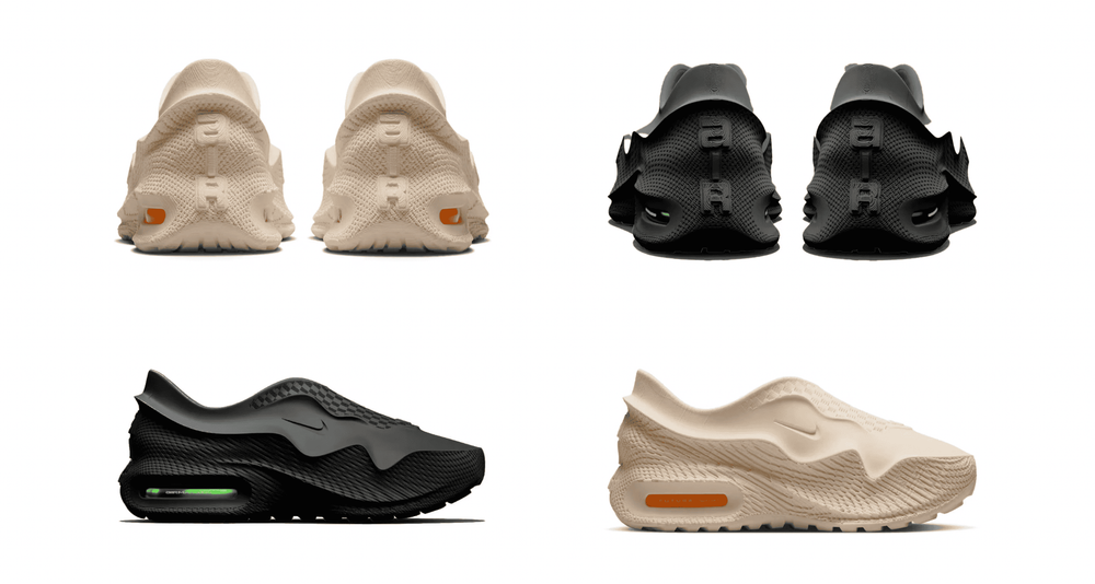 nike-air-max-1000-release-date-zellerfeld - 2.png nike-air-max-1000-release-date-zellerfeld - 2.png