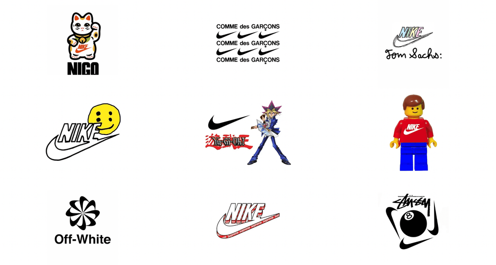 nike-collaborations-upcoming-release-info-fall-winter-25-July-2025 nike-collaborations-upcoming-release-info-fall-winter-25-July-2025