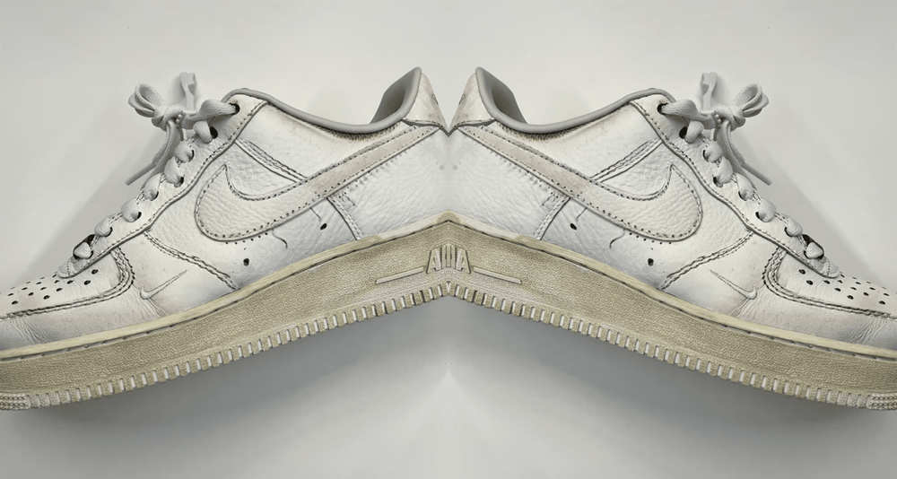 nike-dot-swoosh-air-force-1-low-dirty-triple-white nike-dot-swoosh-air-force-1-low-dirty-triple-white