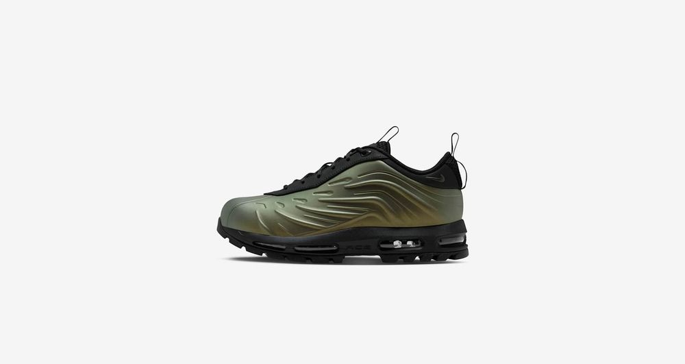 nike-goadome-low-foam-metallic-gold-and-cargo-khaki.jpg nike-goadome-low-foam-metallic-gold-and-cargo-khaki.jpg