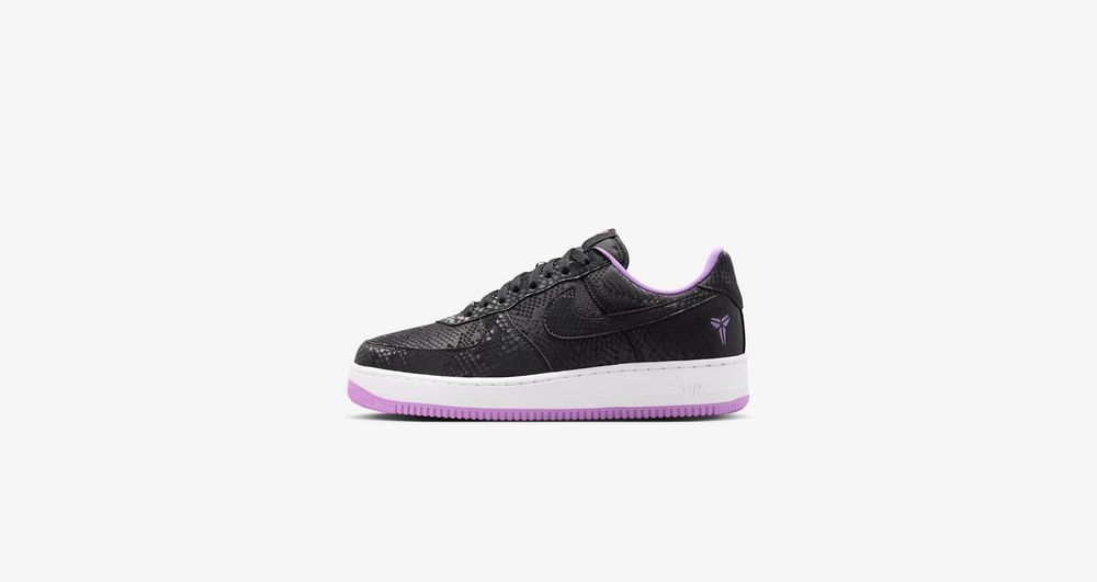nike-kobe-air-force-1-low-black-and-purple-stardust-2-IB0018-007.jpg nike-kobe-air-force-1-low-black-and-purple-stardust-2-IB0018-007.jpg