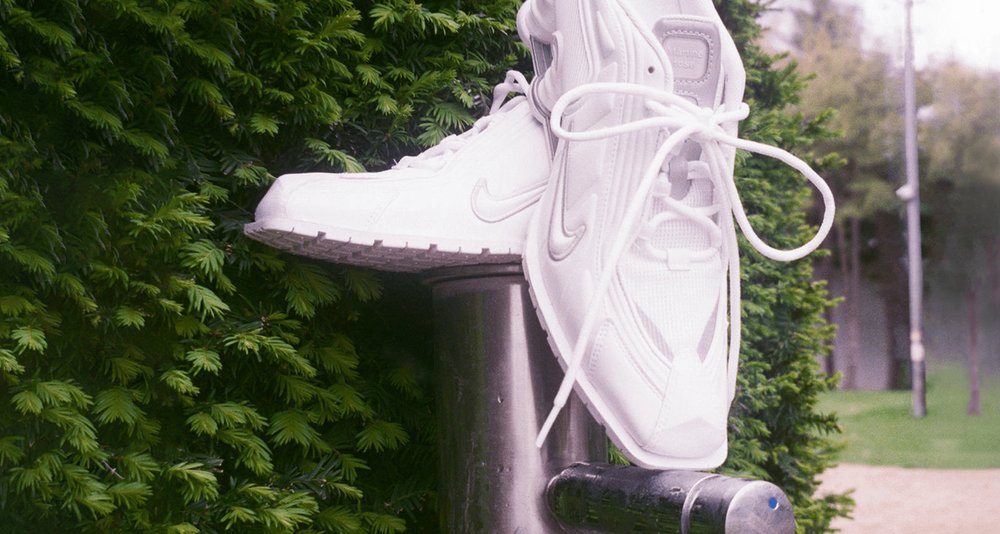 nike martine rose header nike martine rose header