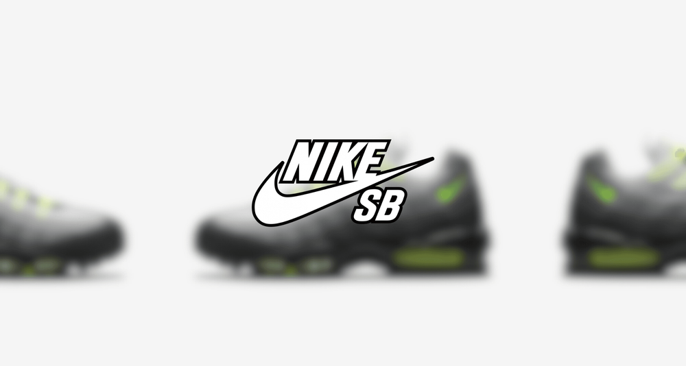 nike-sb-air-max-95-cactus-flower-2025-release-date nike-sb-air-max-95-cactus-flower-2025-release-date