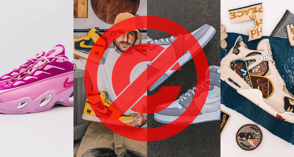 nike-shoe-surgeon-lawsuit-copyright-infringement nike-shoe-surgeon-lawsuit-copyright-infringement