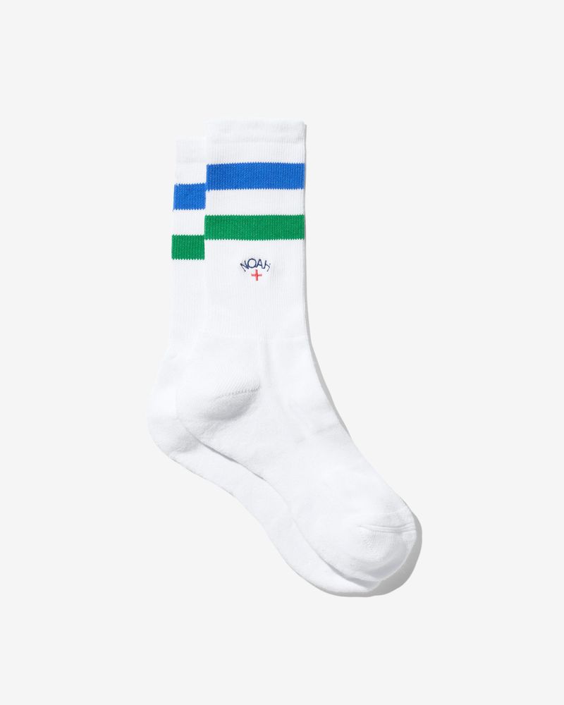 noah-athletic-stripe-sock.jpg noah-athletic-stripe-sock.jpg