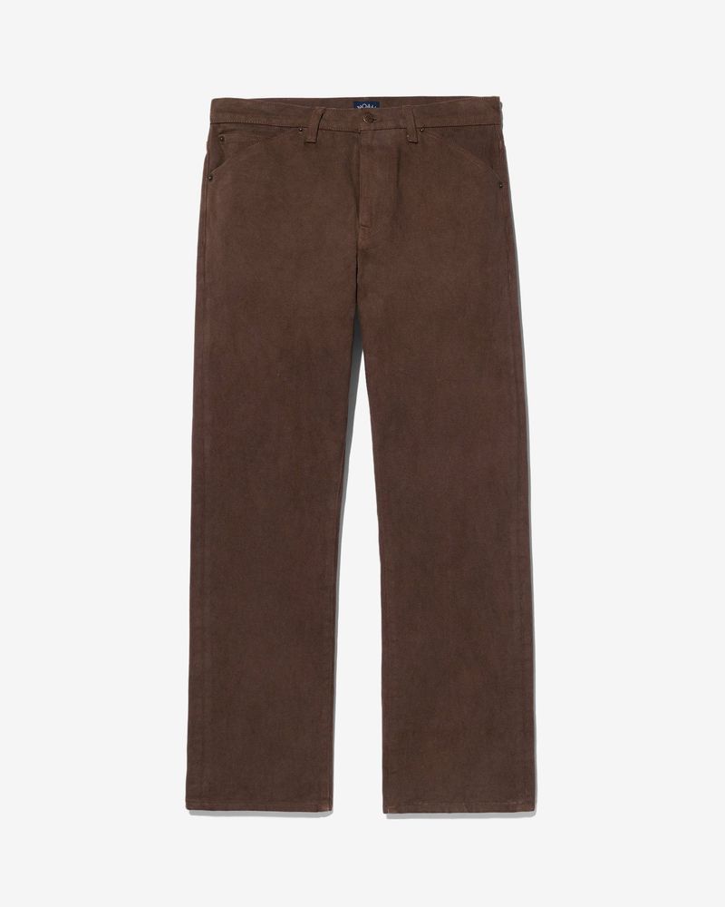 noah-bootcut-jeans-copy.jpg noah-bootcut-jeans-copy.jpg