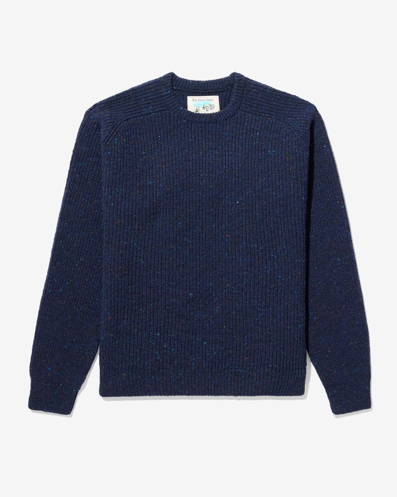 noah-donegal-shaker-sweater-2.jpg noah-donegal-shaker-sweater-2.jpg